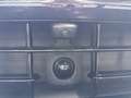 Porsche Cayenne E-Hybrid Platinum Edition Negro - thumbnail 14