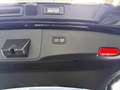 Porsche Cayenne E-Hybrid Platinum Edition Negro - thumbnail 23