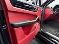 Porsche Cayenne E-Hybrid Platinum Edition Negro - thumbnail 36