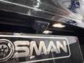 Porsche Cayenne E-Hybrid Platinum Edition Negro - thumbnail 19