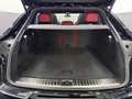 Porsche Cayenne E-Hybrid Platinum Edition Negro - thumbnail 21