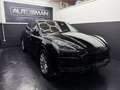 Porsche Cayenne E-Hybrid Platinum Edition Negro - thumbnail 4