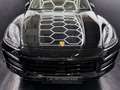 Porsche Cayenne E-Hybrid Platinum Edition Negro - thumbnail 9