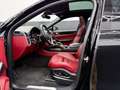 Porsche Cayenne E-Hybrid Platinum Edition Negro - thumbnail 39