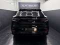 Porsche Cayenne E-Hybrid Platinum Edition Negro - thumbnail 6