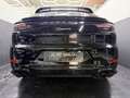 Porsche Cayenne E-Hybrid Platinum Edition Negro - thumbnail 17