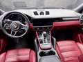 Porsche Cayenne E-Hybrid Platinum Edition Negro - thumbnail 32