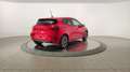 Mitsubishi Colt 1.0L Turbo 100 Cv Invite Gpl Rouge - thumbnail 6