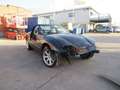 BMW Z1 Siyah - thumbnail 1