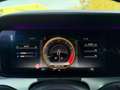 Mercedes-Benz E 63 AMG S 4MATIC+ 780PK Carbon Pano Schaal Burmester BTW Grau - thumbnail 33