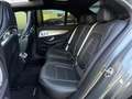 Mercedes-Benz E 63 AMG S 4MATIC+ 780PK Carbon Pano Schaal Burmester BTW Grau - thumbnail 14