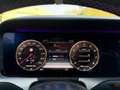 Mercedes-Benz E 63 AMG S 4MATIC+ 780PK Carbon Pano Schaal Burmester BTW Grau - thumbnail 31