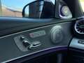 Mercedes-Benz E 63 AMG S 4MATIC+ 780PK Carbon Pano Schaal Burmester BTW Grau - thumbnail 24