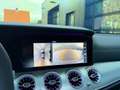 Mercedes-Benz E 63 AMG S 4MATIC+ 780PK Carbon Pano Schaal Burmester BTW Grau - thumbnail 17