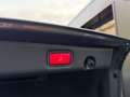 Mercedes-Benz E 63 AMG S 4MATIC+ 780PK Carbon Pano Schaal Burmester BTW Grau - thumbnail 41