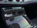 Mercedes-Benz E 63 AMG S 4MATIC+ 780PK Carbon Pano Schaal Burmester BTW Grau - thumbnail 20