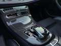 Mercedes-Benz E 63 AMG S 4MATIC+ 780PK Carbon Pano Schaal Burmester BTW Grau - thumbnail 21