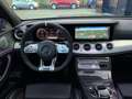 Mercedes-Benz E 63 AMG S 4MATIC+ 780PK Carbon Pano Schaal Burmester BTW Grau - thumbnail 11