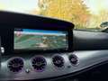 Mercedes-Benz E 63 AMG S 4MATIC+ 780PK Carbon Pano Schaal Burmester BTW Grau - thumbnail 15
