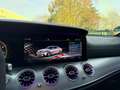 Mercedes-Benz E 63 AMG S 4MATIC+ 780PK Carbon Pano Schaal Burmester BTW Grau - thumbnail 18
