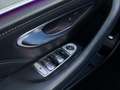 Mercedes-Benz E 63 AMG S 4MATIC+ 780PK Carbon Pano Schaal Burmester BTW Grau - thumbnail 27