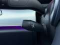 Mercedes-Benz E 63 AMG S 4MATIC+ 780PK Carbon Pano Schaal Burmester BTW Grau - thumbnail 29
