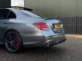 Mercedes-Benz E 63 AMG S 4MATIC+ 780PK Carbon Pano Schaal Burmester BTW Grau - thumbnail 38