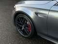 Mercedes-Benz E 63 AMG S 4MATIC+ 780PK Carbon Pano Schaal Burmester BTW Grau - thumbnail 42
