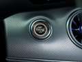 Mercedes-Benz E 63 AMG S 4MATIC+ 780PK Carbon Pano Schaal Burmester BTW Grau - thumbnail 26