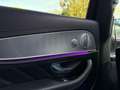 Mercedes-Benz E 63 AMG S 4MATIC+ 780PK Carbon Pano Schaal Burmester BTW Grau - thumbnail 30