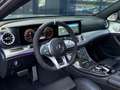 Mercedes-Benz E 63 AMG S 4MATIC+ 780PK Carbon Pano Schaal Burmester BTW Grau - thumbnail 10