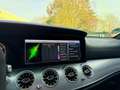 Mercedes-Benz E 63 AMG S 4MATIC+ 780PK Carbon Pano Schaal Burmester BTW Grau - thumbnail 19