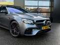 Mercedes-Benz E 63 AMG S 4MATIC+ 780PK Carbon Pano Schaal Burmester BTW Grau - thumbnail 35