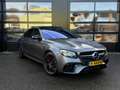 Mercedes-Benz E 63 AMG S 4MATIC+ 780PK Carbon Pano Schaal Burmester BTW Grau - thumbnail 34