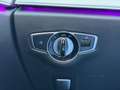 Mercedes-Benz E 63 AMG S 4MATIC+ 780PK Carbon Pano Schaal Burmester BTW Grau - thumbnail 28