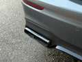 Mercedes-Benz E 63 AMG S 4MATIC+ 780PK Carbon Pano Schaal Burmester BTW Grau - thumbnail 39
