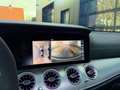 Mercedes-Benz E 63 AMG S 4MATIC+ 780PK Carbon Pano Schaal Burmester BTW Grau - thumbnail 16