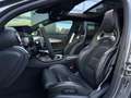 Mercedes-Benz E 63 AMG S 4MATIC+ 780PK Carbon Pano Schaal Burmester BTW Grau - thumbnail 12