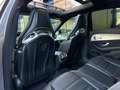 Mercedes-Benz E 63 AMG S 4MATIC+ 780PK Carbon Pano Schaal Burmester BTW Grau - thumbnail 13