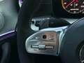 Mercedes-Benz E 63 AMG S 4MATIC+ 780PK Carbon Pano Schaal Burmester BTW Grau - thumbnail 22