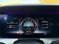 Mercedes-Benz E 63 AMG S 4MATIC+ 780PK Carbon Pano Schaal Burmester BTW Grau - thumbnail 32
