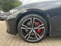 BMW 330 i Lim M Sport/Navigation/Soundsystem/LED/ACC Noir - thumbnail 30