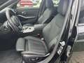 BMW 330 i Lim M Sport/Navigation/Soundsystem/LED/ACC Noir - thumbnail 19