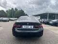 BMW 330 i Lim M Sport/Navigation/Soundsystem/LED/ACC Noir - thumbnail 14
