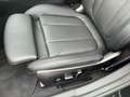 BMW 330 i Lim M Sport/Navigation/Soundsystem/LED/ACC Noir - thumbnail 23