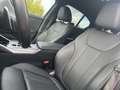 BMW 330 i Lim M Sport/Navigation/Soundsystem/LED/ACC Noir - thumbnail 12