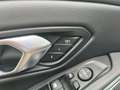 BMW 330 i Lim M Sport/Navigation/Soundsystem/LED/ACC Noir - thumbnail 22