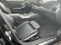 BMW 330 i Lim M Sport/Navigation/Soundsystem/LED/ACC Noir - thumbnail 38