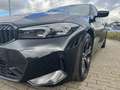 BMW 330 i Lim M Sport/Navigation/Soundsystem/LED/ACC Noir - thumbnail 42