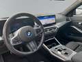 BMW 330 i Lim M Sport/Navigation/Soundsystem/LED/ACC Noir - thumbnail 5